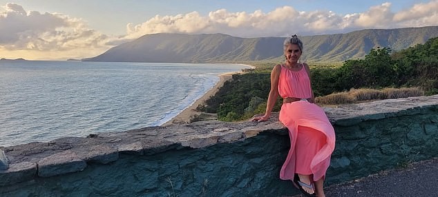 Десет дена во апсолутна тишина – сурово искуство што секој треба да го доживее барем еднаш во животот