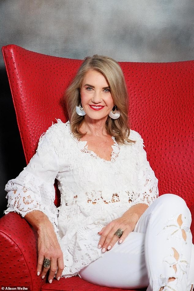 Болеста како предупредување и поттик за промена: идејата за тивок ретрит ме ужаснуваше длабоко