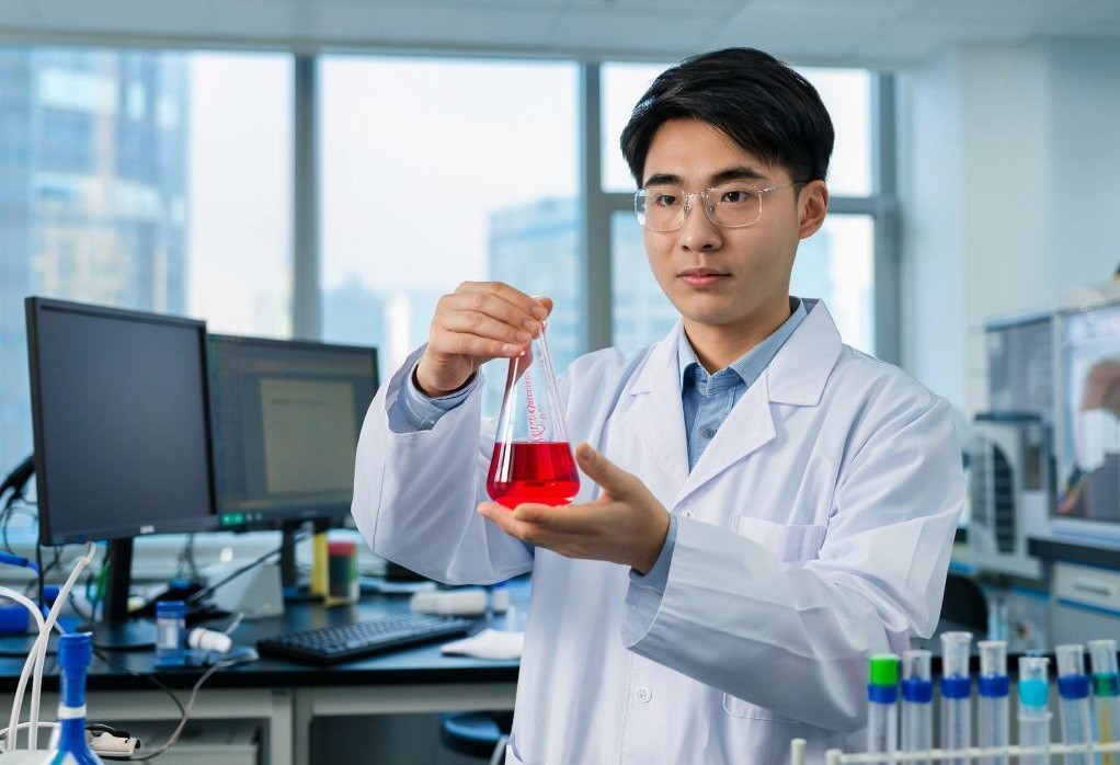 Des scientifiques chinois veulent prolonger la vie humaine jusqu’à 120 ans