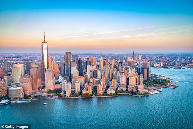  Greenwich y Westchester: demanda y escasez de inventario