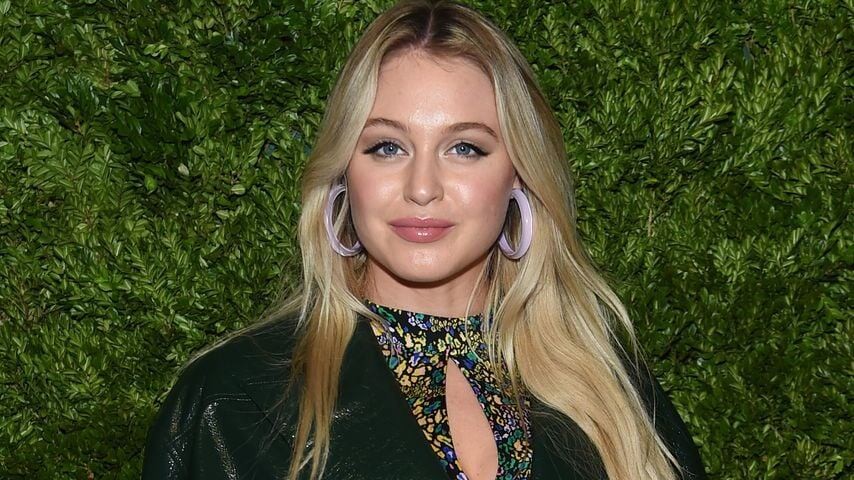 Понижувања, одбивана како „преголема“ и „премалечка“ - Искра тонела во депресија и борба со себе