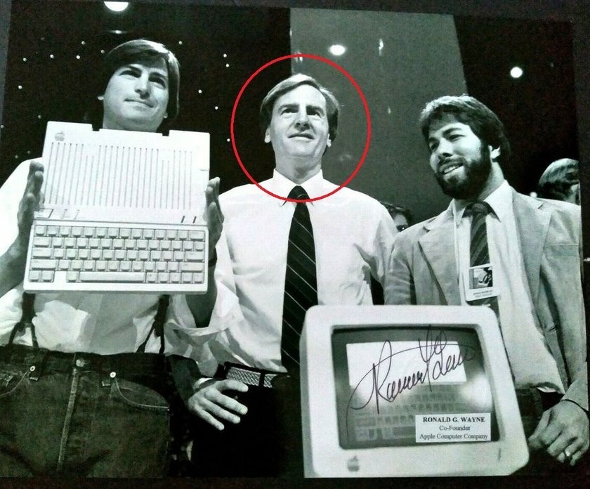 Мистериозната цена од 666,66 долари за Apple-1 и легендите за „бројот на ѓаволот“