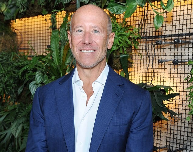 Barry Sternlicht, presidente e CEO di Starwood Capital Group, ha paura che Mamdani spaventi l’industria