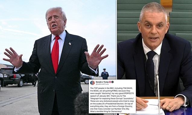 Трамп ветува чек од 2.000 долари за секој Американец, благодарение на тарифите што ги наметна