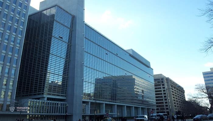 Моќта што трае: Современата финансиска елита задржува бескомпромисна власт преку институциите и традициите