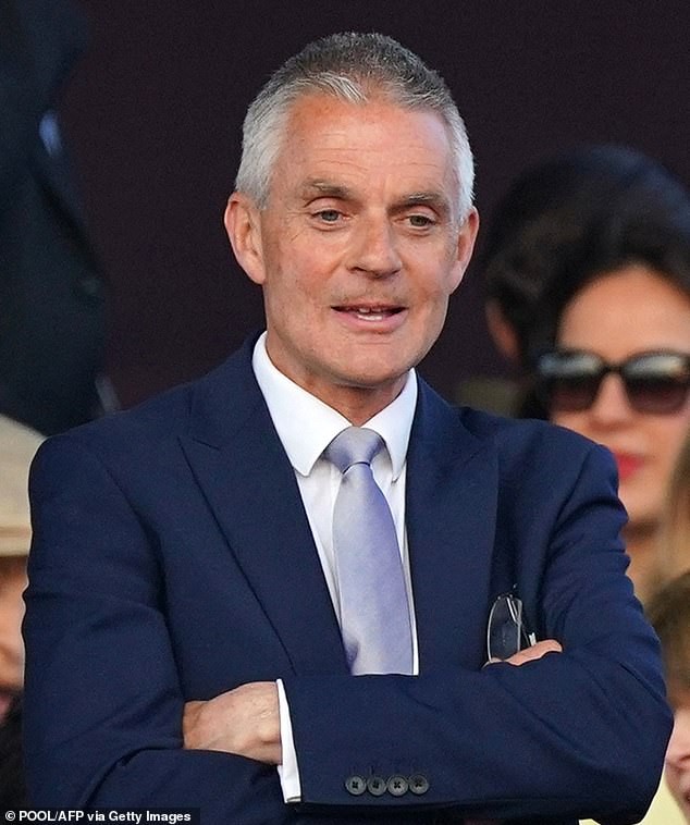 Legal Demands, Evidence Preservation, and the Florida Law Footing