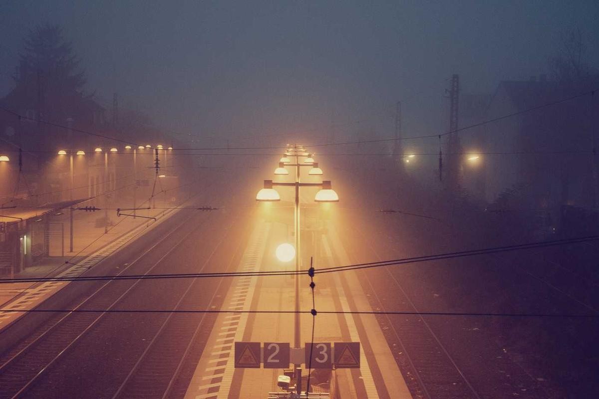 Origini e ascesa della Nobiltà Nera