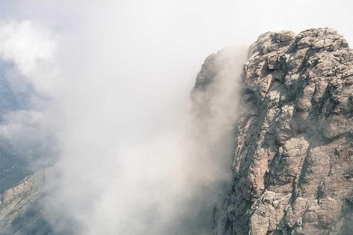 L'eredità economica e l'influenza bancaria