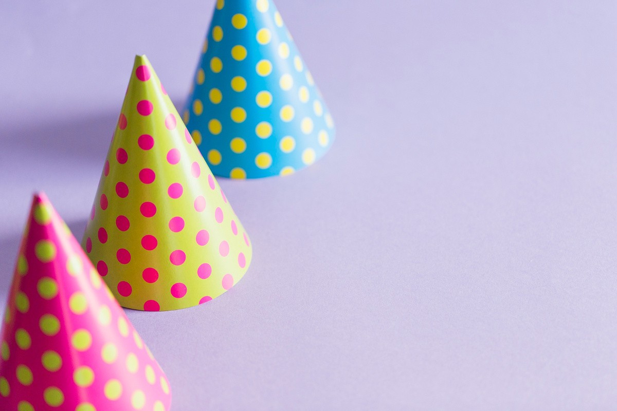 Како функционира тестот и како една обична слика може да открие толку многу за тебе?