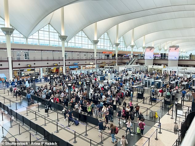 State Department Guidance Targets Immigrant Visas for Overweight Applicants