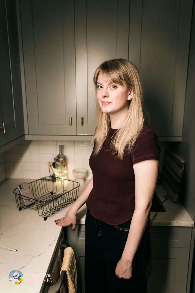 Изненадувачки придобивки: Концентрација, сон и вистински контакти без телефон