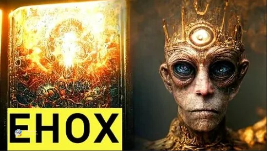 Книга која ја исплаши и црквата: Забранетиот ракопис што ги разоткрива најголемите тајни на човештвото