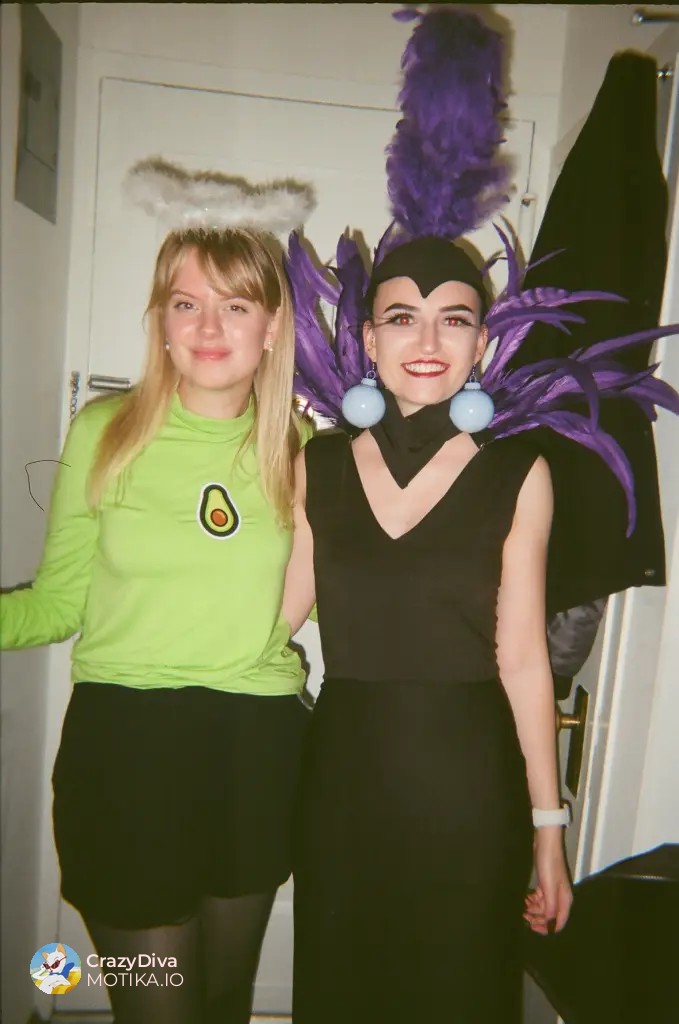 Лично надминување и вистинска поврзаност на забавата: Без телефон – повеќе блискост и помалку анксиозност