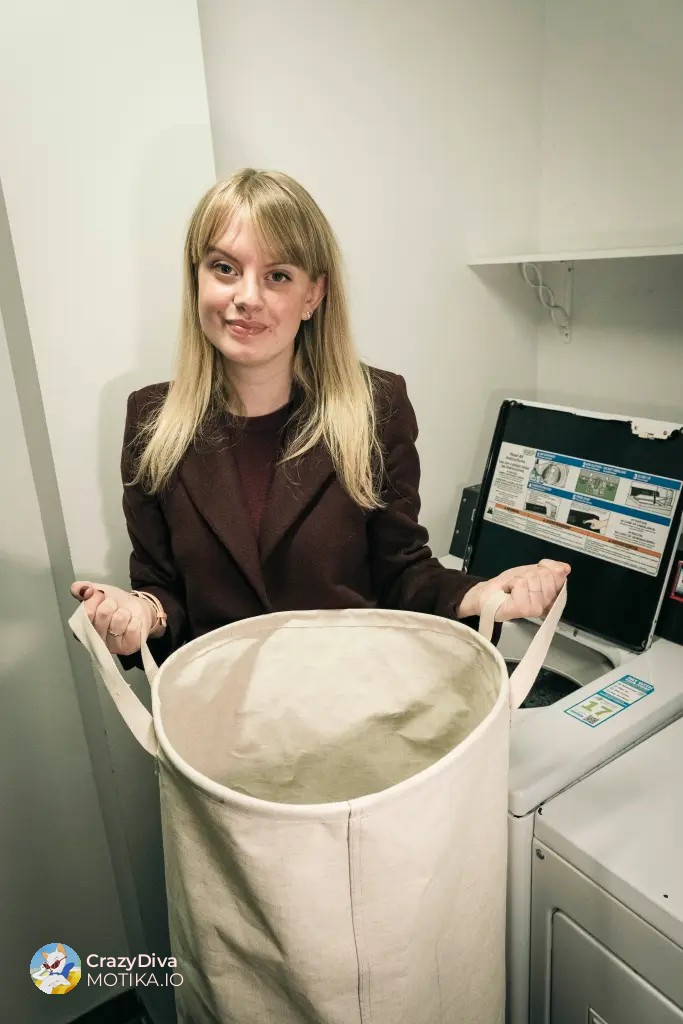 Вистинска присутност: Нова перцепција на времето, навиките и најважните луѓе во животот