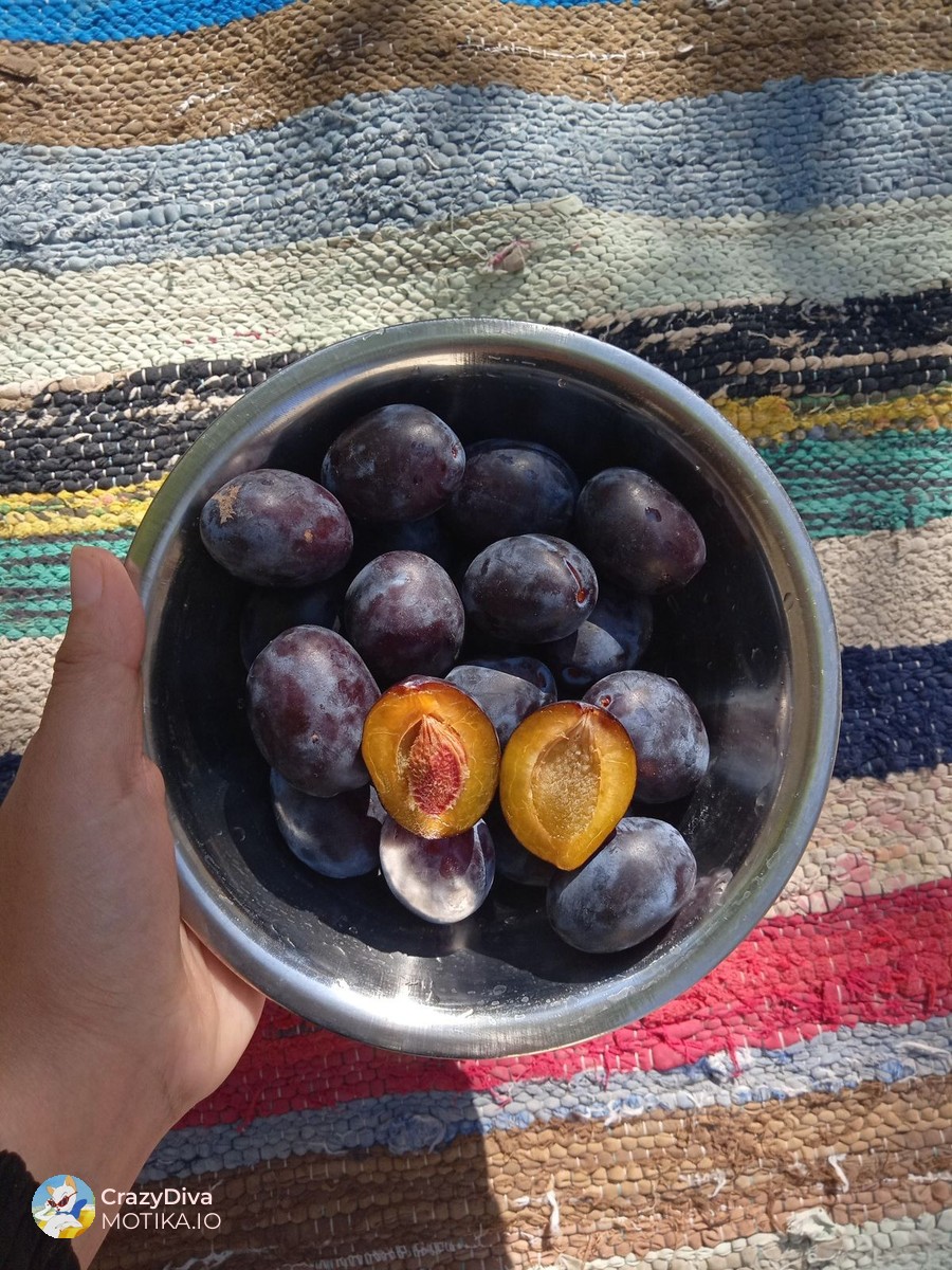 Три едноставни и евтини плодови кои го спасуваат црниот дроб и ги обновуваат клетките