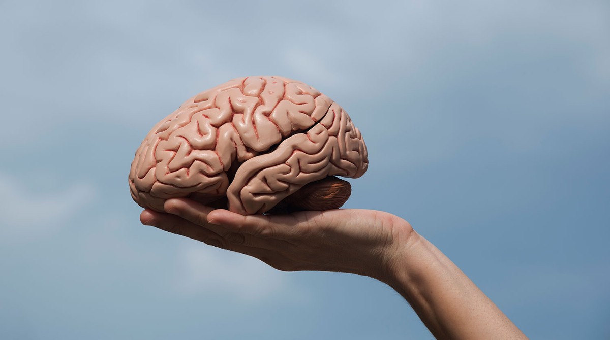 Siedem znaków wysokiego IQ — nawet jeśli myślisz, że go nie masz