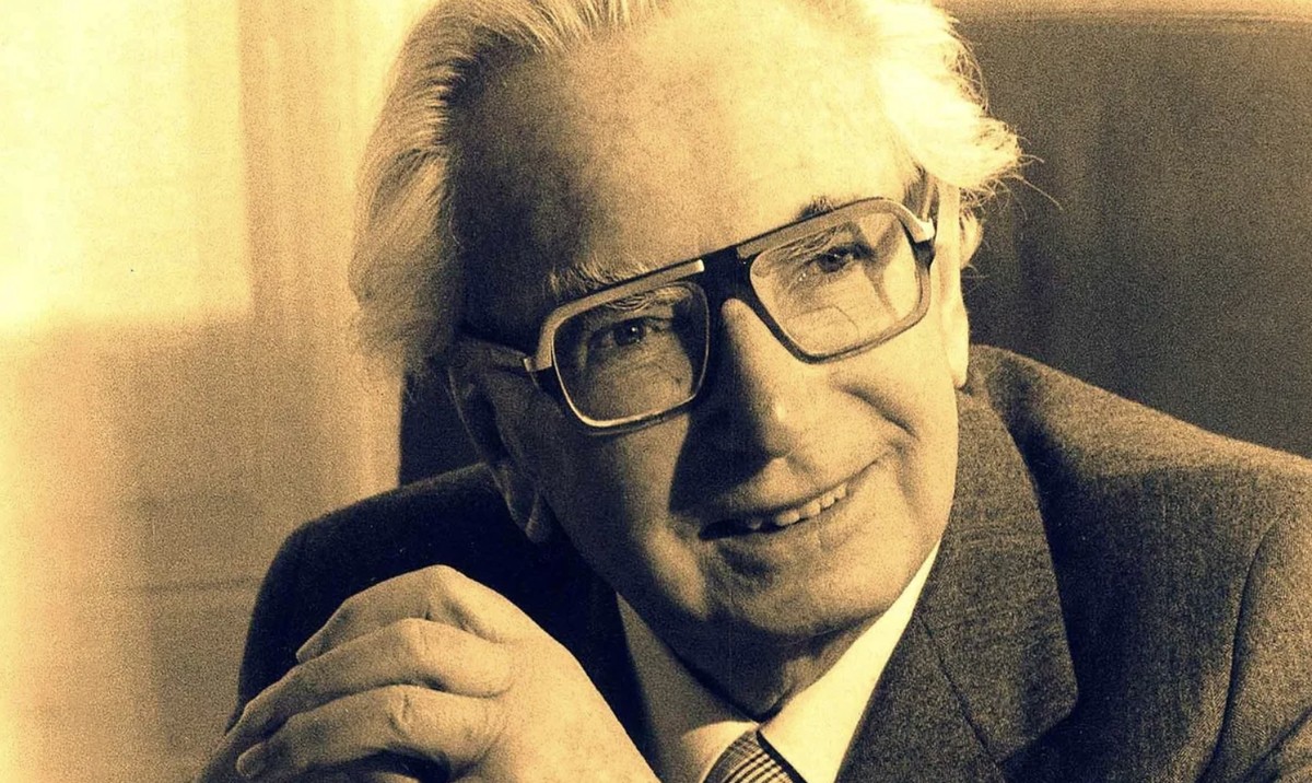 Радоста по вашите неуспеси – тивкиот лик на злонамерноста