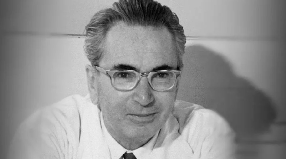 Обесценуваат сè што ви е важно – ја гасат вашата радост и ентузијазам