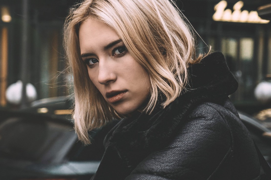 Ги прекршуваат вашите граници и се навредуваат ако се обидете да се заштитите