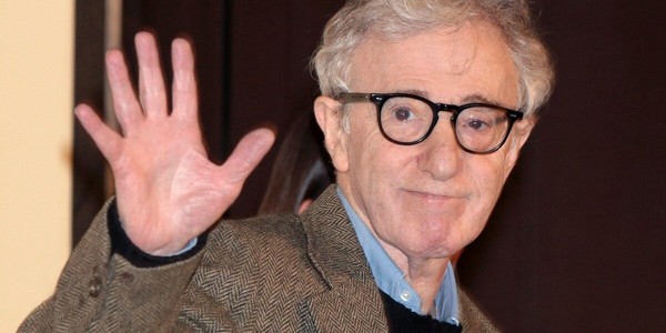 По контактот чувствувате внатрешна празнина – слушајте го вашето тело