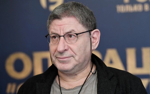 Не го игнорирајте чувството во стомакот – телото никогаш не лаже