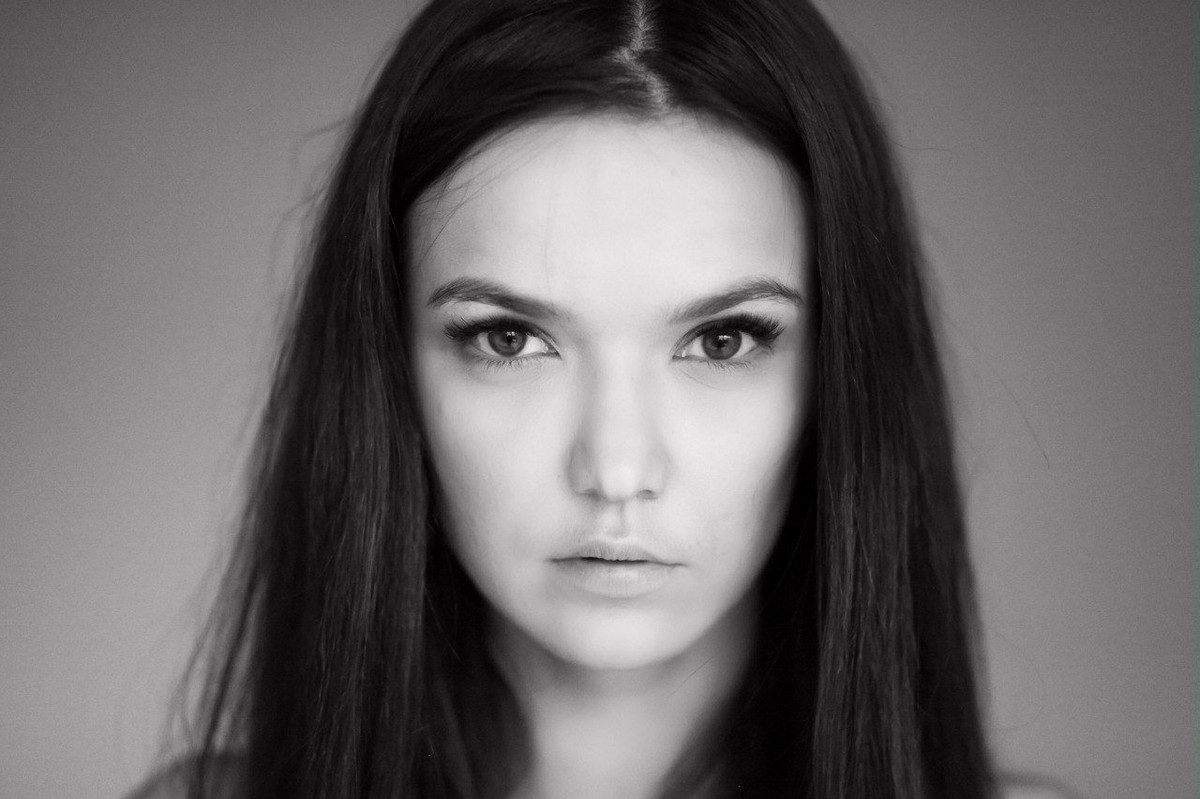 Благодарност и покана за заедништво во борбата против токсичноста