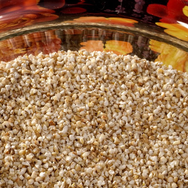 Костоковините и јаболката делуваат како природни и нежни „чистачи“ за црниот дроб