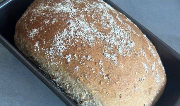 Cuisson, repos et conservation : du four au plateau de refroidissement