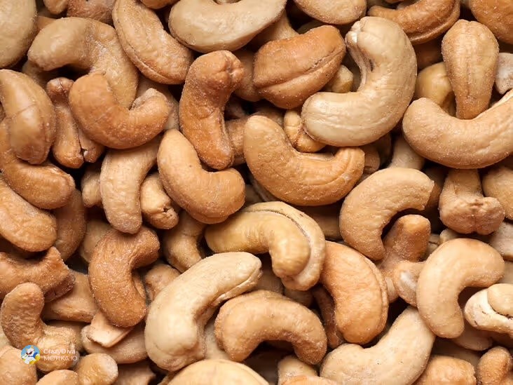 Индиски ореви – против стрес