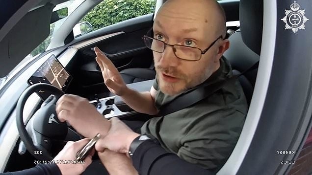 Италијански обвинители откриваат: Богати туристи плаќале да пукаат по цивили во Сараево, а дури и за стрелање по деца се плаќало екстра