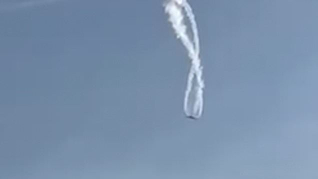 Опсадата на Сараево: Речиси четири години пекол и 11.541 загинати цивили – меѓу нив 1.601 дете