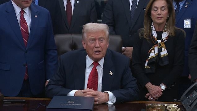 Wochenend-Scharfschützen – Italiens Ermittlungen