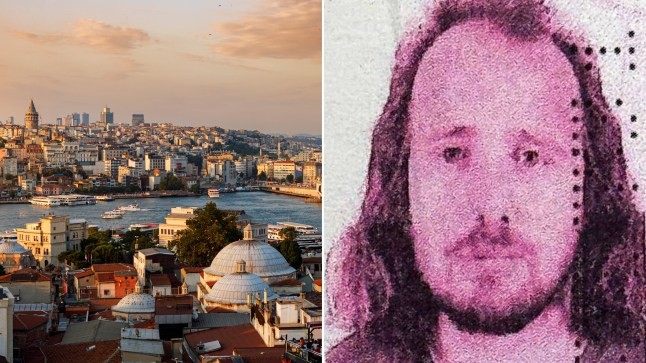 Aufruf an die Leserinnen und Leser