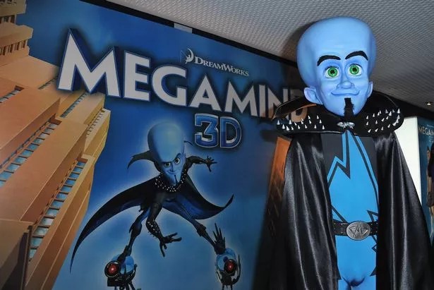 Repercussões online, comentários na TikTok e o desejo de parecer mais jovem