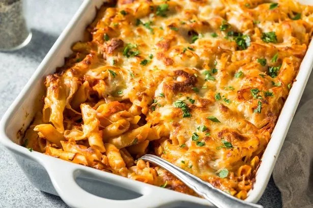 Como fazer passo a passo desde o molho até ao gratinado