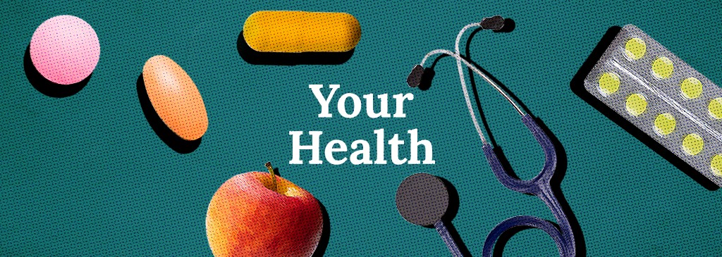 I shed 14.5 stone by ditching my junk food habit and my secret weapon was grapes you can buy in any supermarket