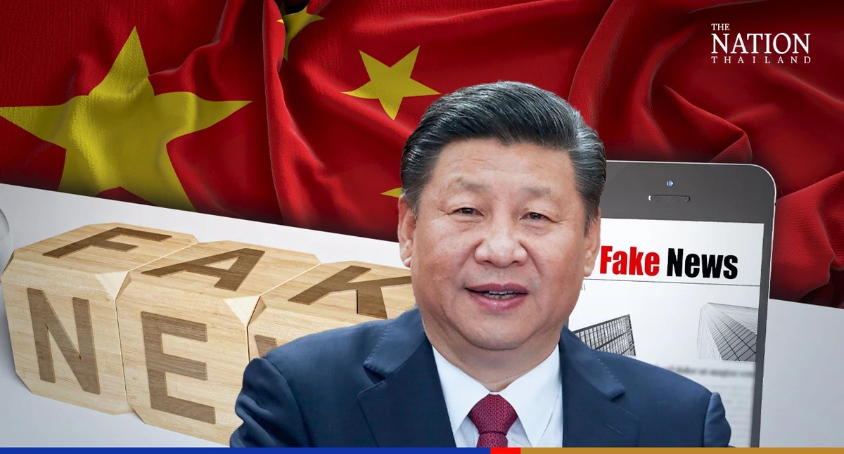 Кина тргнува во војна против злоупотребите на вештачката интелигенција: Почнува лов на дигиталните демони