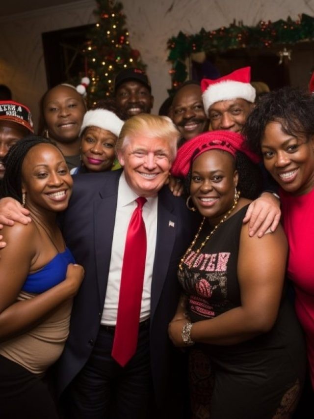 Втора фаза: Напад врз лажните вести, порнографијата и злонамерното користење на вештачка интелигенција