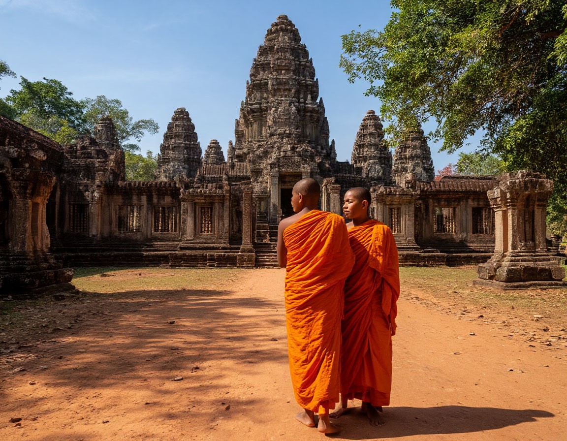 Da árvore comum ao tesouro protegido pela resina