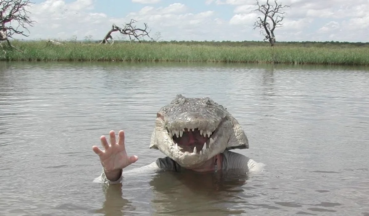 Legado e vida após o feito