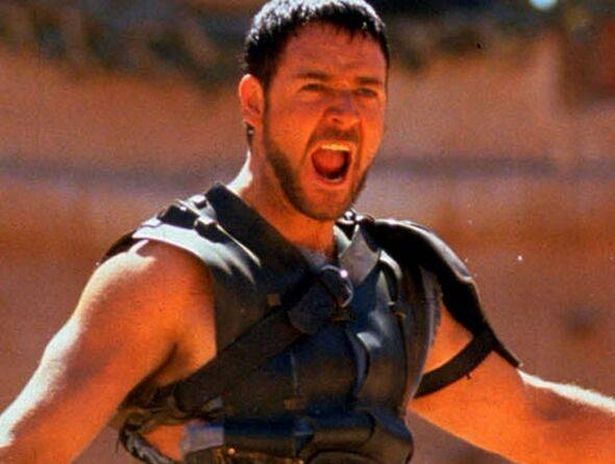 Bans and regulations: laws restricting female gladiators in the early Empire