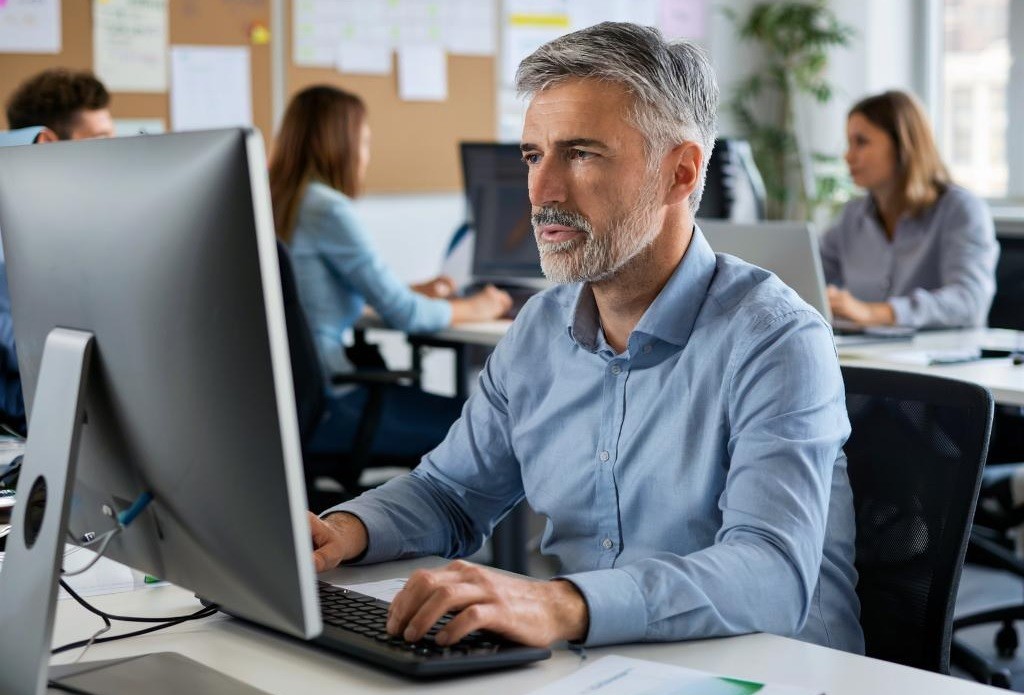 Five Professions AI Will Never Oust — The Human Advantage That Keeps Us Ahead