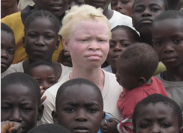 Tourismusboom und wirtschaftliche Chancen