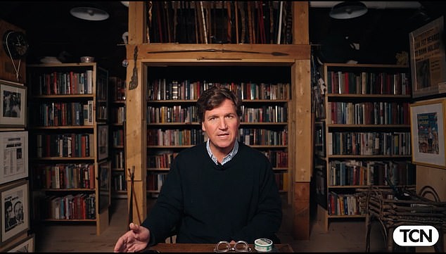 As perturbadoras fantasias trans de Thomas Crooks, o atirador de Trump, reveladas