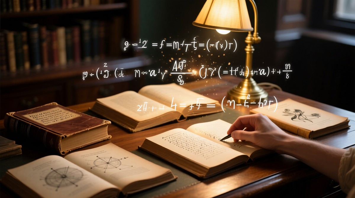 Como ler livros na era da abundância de informações libertando o leitor que vive em você