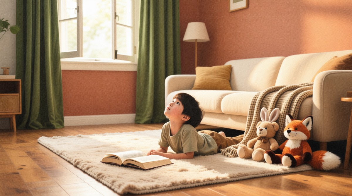 Даниел Пенак препорачува: Забавата и слободата се најважни права на читателот