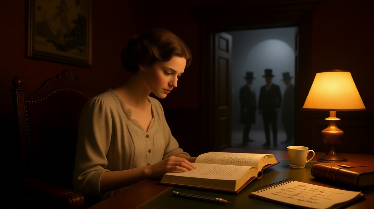 P.S. et invitation au commentaire