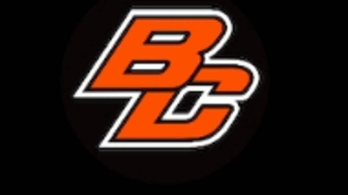 Тренерот и директорот со заеднички став: Фокусот треба да е на спортот, не на спорот