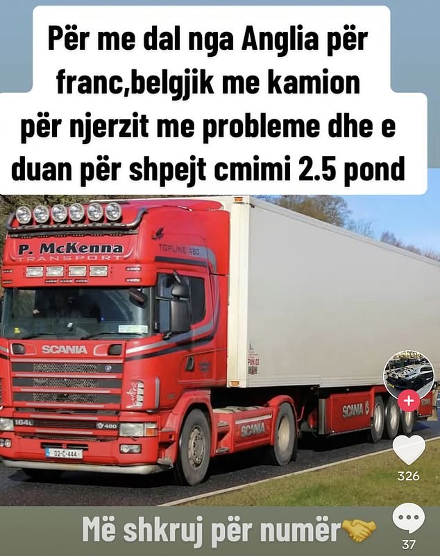 Полицијата трага по бегалците: повеќето се бараат поради тешки дела; „Понуди“ за бегство од Британија стануваат јавно достапни по социјалните мрежи