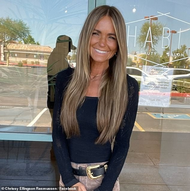 The $4,000 Hair Appointment That Sparked a 60-Second Controversy